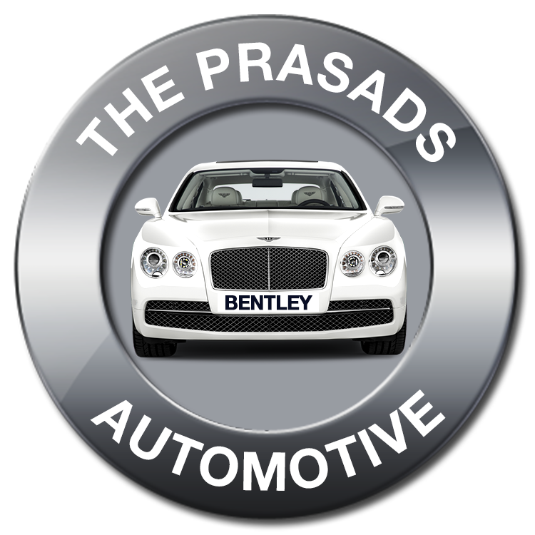 pa logo
