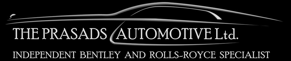 pa logo